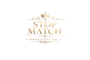 Stop Match