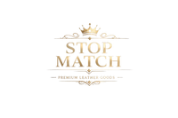 Stop Match