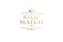 Stop Match